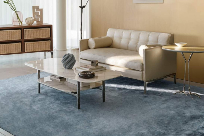 Traccia Table Cassina - 4