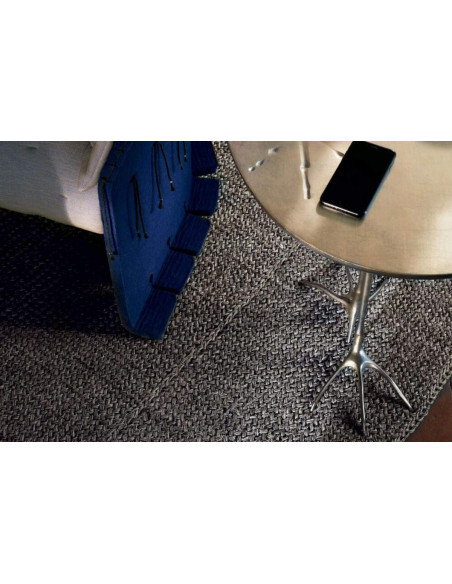 Table basse Traccia Cassina - 5