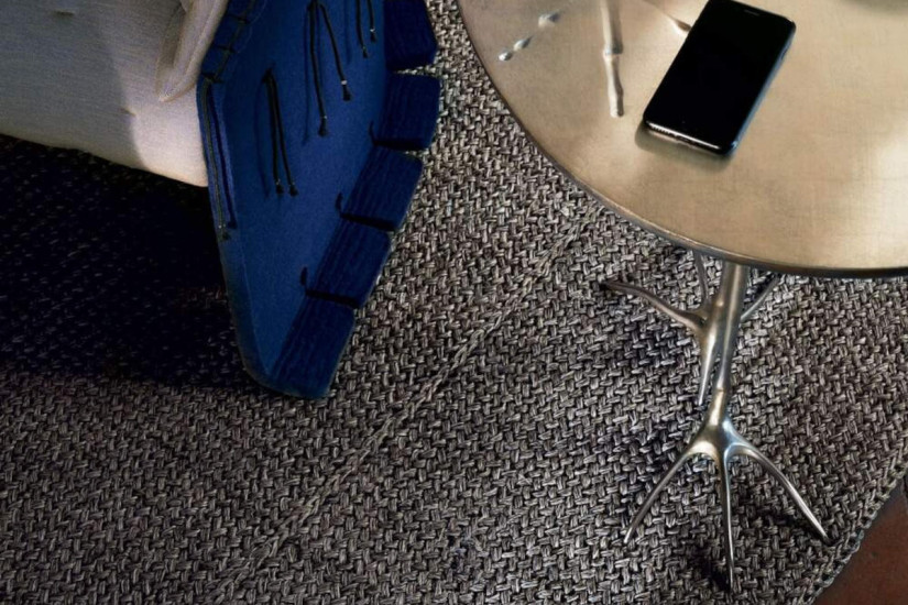 Traccia Table Cassina - 5