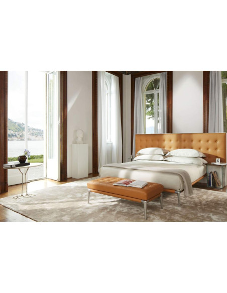 Traccia Table Cassina - 3