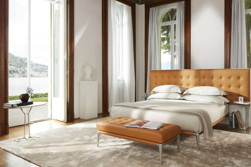 Traccia Table Cassina - 3