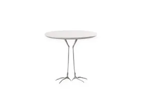 Table basse Traccia Cassina - 2