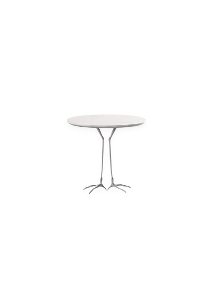 Table basse Traccia Cassina - 2