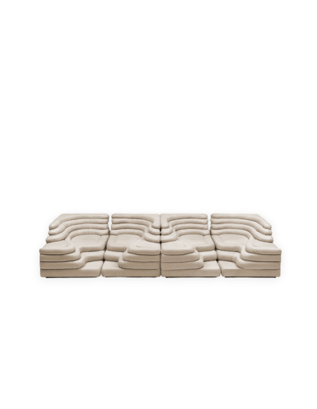 Divano Terrazza DS 1025 De Sede - 2