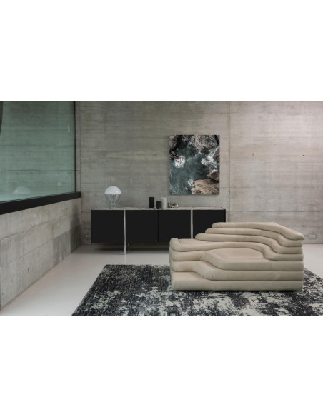 Divano Terrazza DS 1025 De Sede - 6