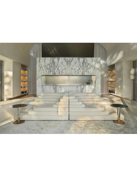 Divano Terrazza DS 1025 De Sede - 9