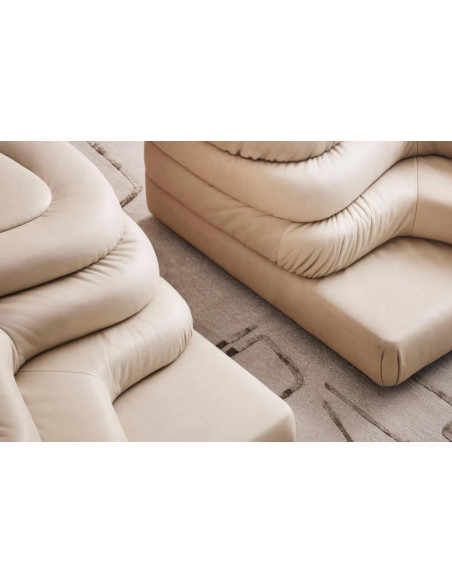 Divano Terrazza DS 1025 De Sede - 11