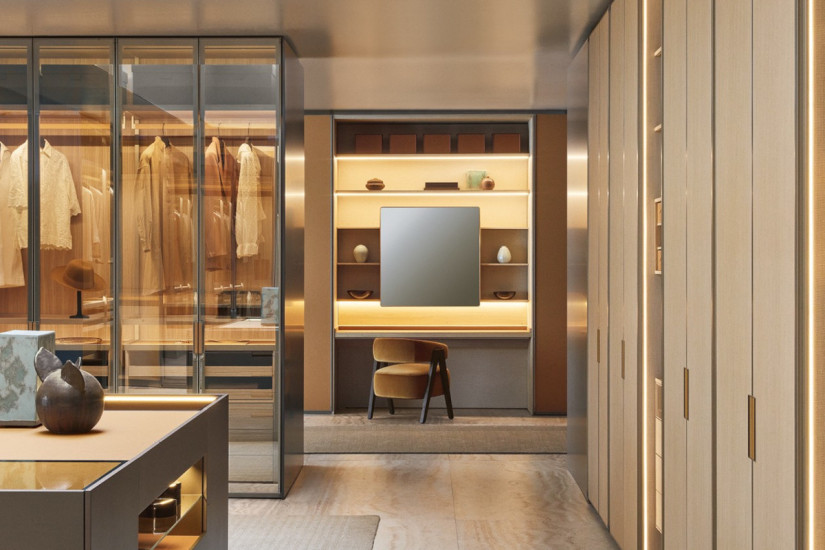 Poltrona Loai - Poliform | Prezzi e Catalogo Online