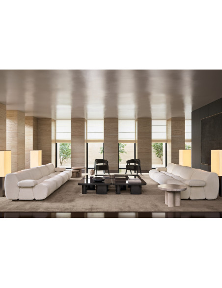 Poliform Ernest Sofa | Online Shop