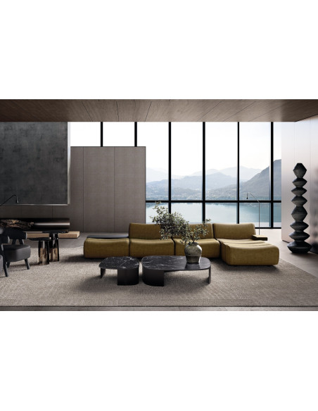 Poliform Ernest Sofa | Online Shop