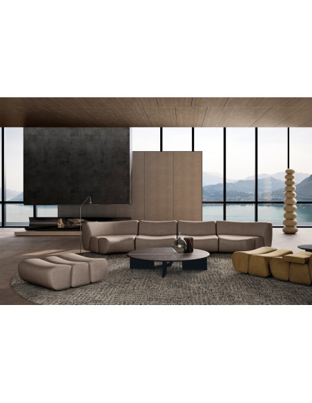 Poliform Ernest Sofa | Online Shop