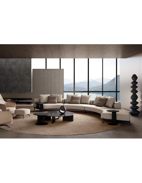 Poliform Brera Sofa | Online Shop