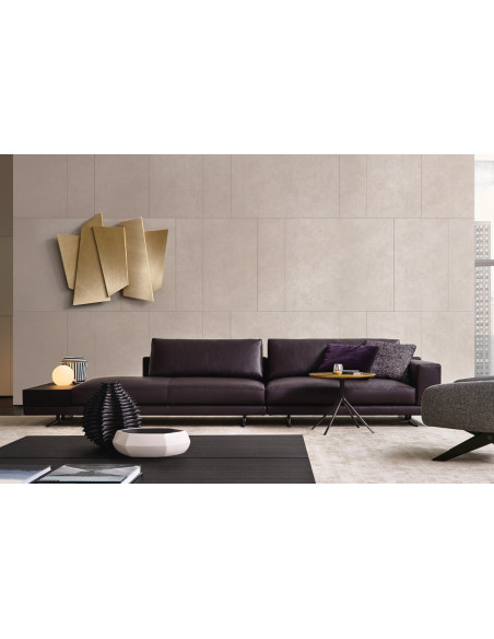 Divano Mondrian - Poliform | Prezzi e Catalogo Online