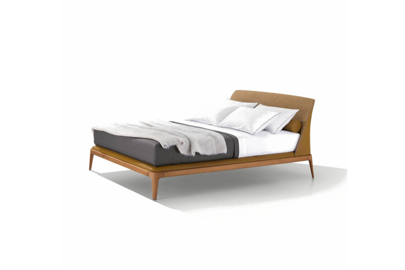 Letto Kelly Poliform - 3