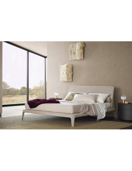 Lit Kelly Poliform - 7