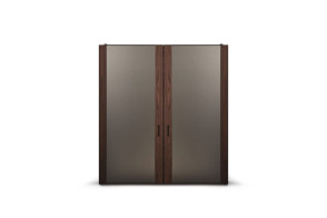 Armoire Gladko Porada - 1