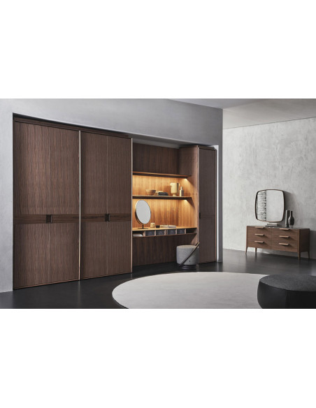 Armoire My Closet Porada - 3