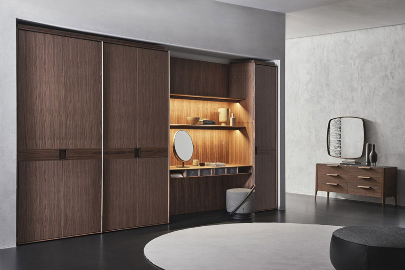 Armoire My Closet Porada - 3