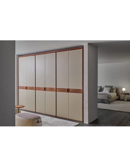 Armoire My Closet Porada - 4