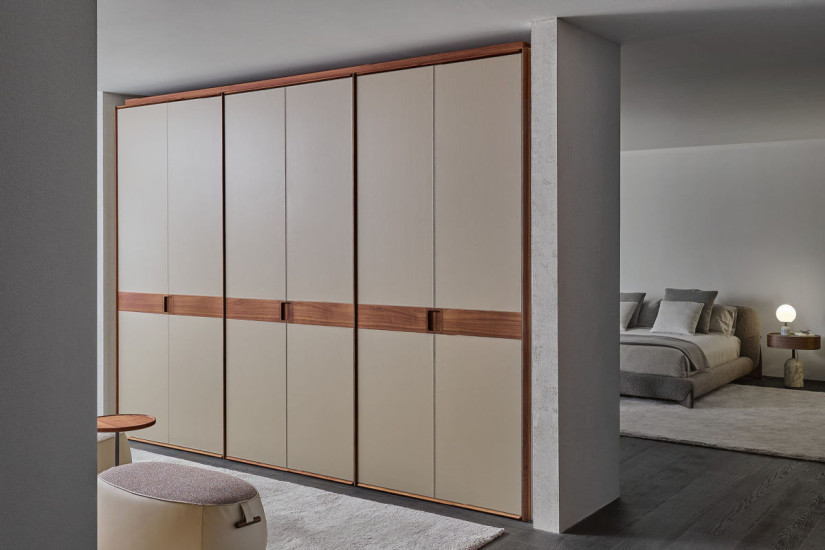 Armoire My Closet Porada - 4