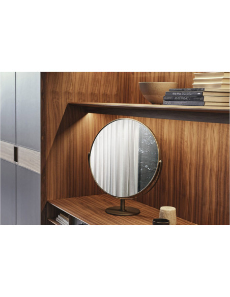 Armoire My Closet Porada - 5