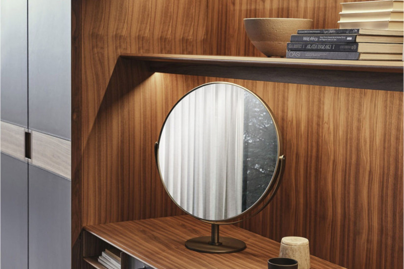 Armoire My Closet Porada - 5