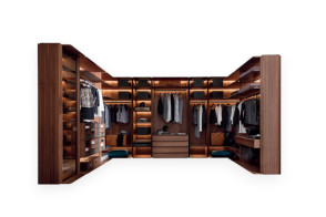 Dressing My Suite Porada - 1