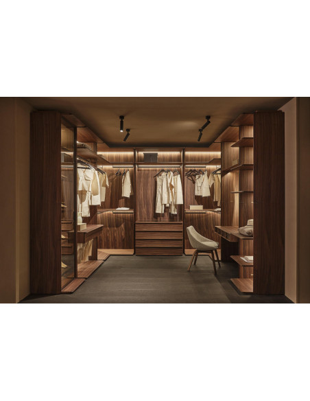 Dressing My Suite Porada - 2