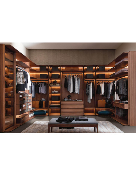 Dressing My Suite Porada - 3