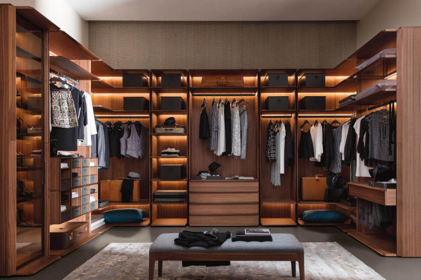 Dressing My Suite Porada - 3