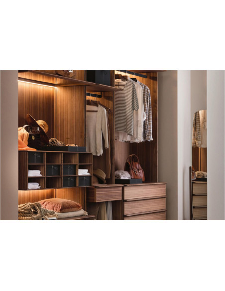 Dressing My Suite Porada - 4