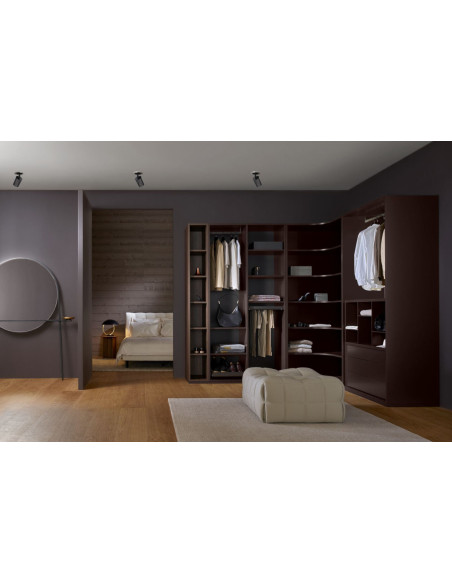 Cabina Armadio Todana Ligne Roset - 3
