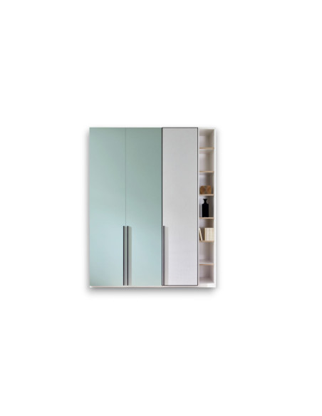 Armoire Todana Ligne Roset - 1