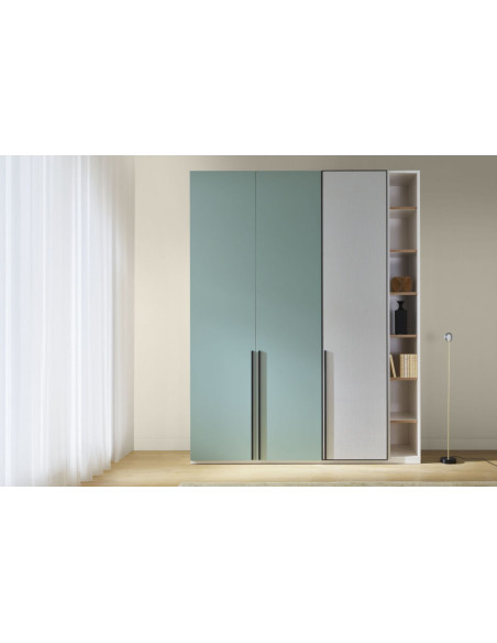 Armadio Todana Ligne Roset - 3