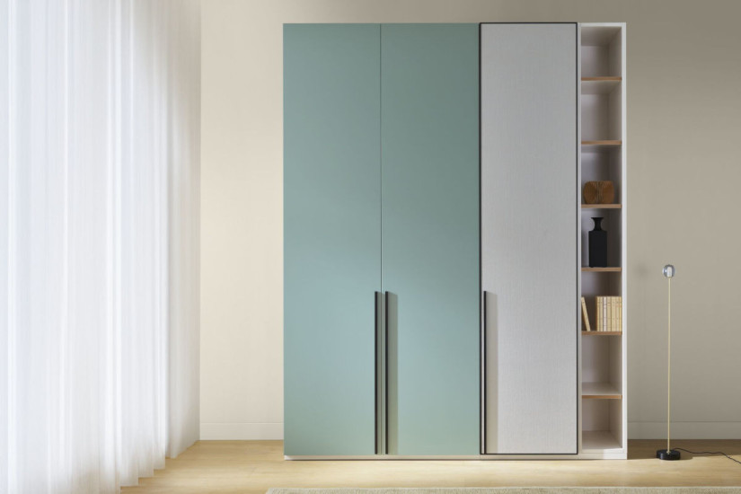 Armoire Todana Ligne Roset - 3