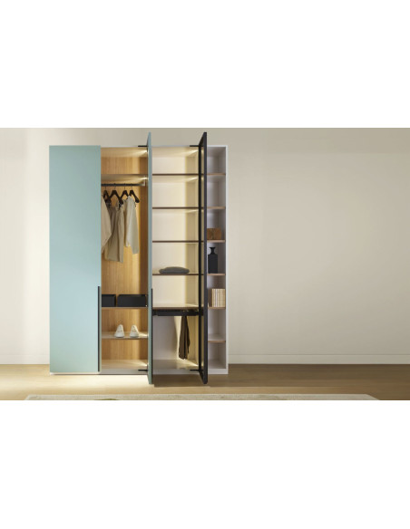 Armadio Todana Ligne Roset - 4