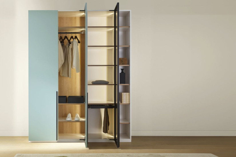 Armoire Todana Ligne Roset - 4