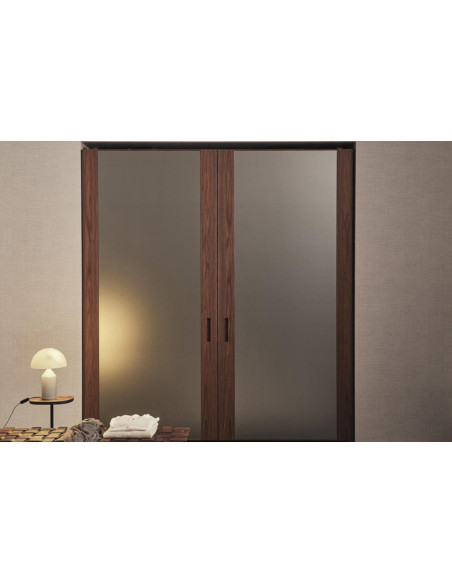 Armoire Gladko Porada | Achats en Ligne