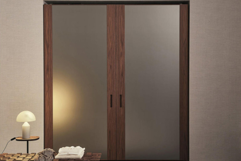 Armoire Gladko Porada | Achats en Ligne