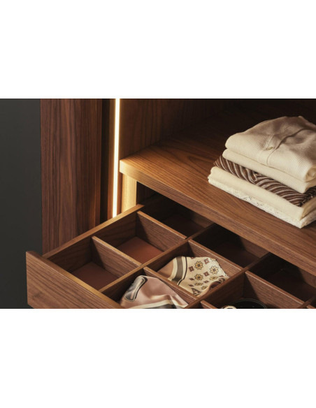Armoire Gladko Porada | Achats en Ligne