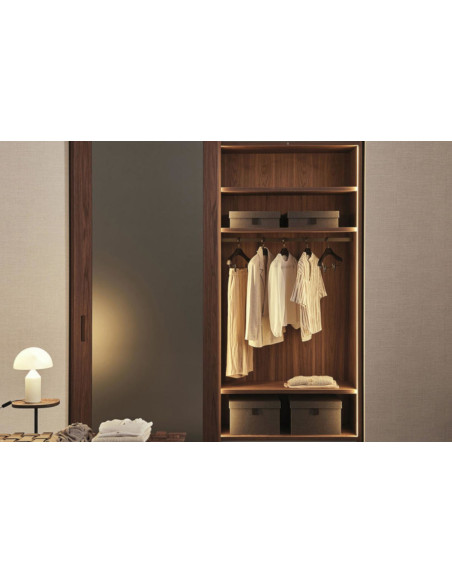 Porada Gladko Wardrobe | Online Shop