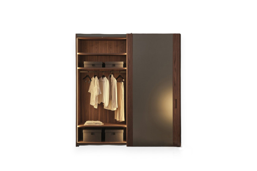 Armoire Gladko Porada | Achats en Ligne