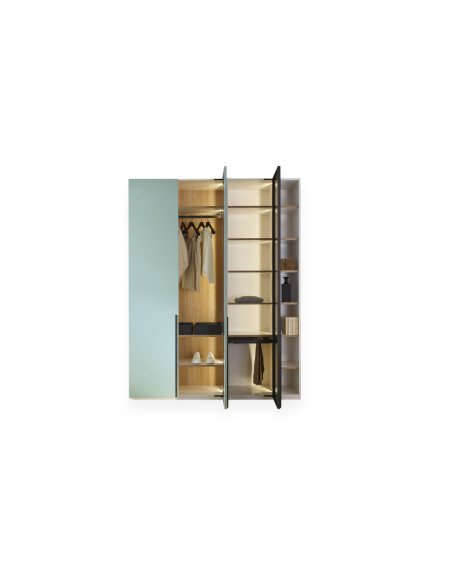 Armadio Todana Ligne Roset - 1