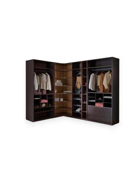 Dressing Todana Ligne Roset | Achats en Ligne