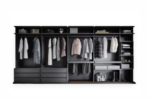 Dressing Ben Novamobili | Achats en Ligne