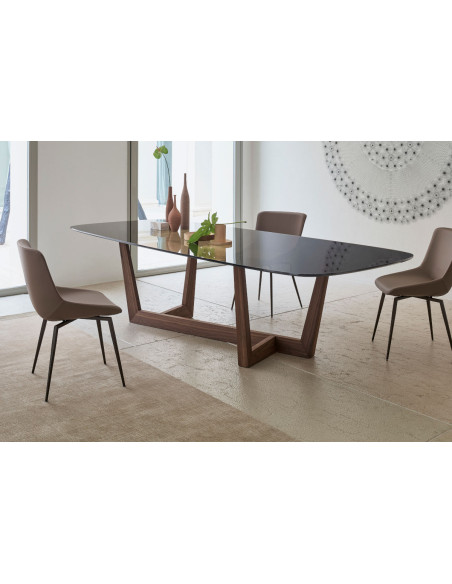 Tavolo Art - Bonaldo | Online Shop