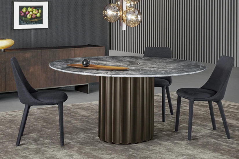 Table Dorian Bonaldo - 3