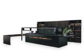 Nautila Kitchen - Arrital | Online Shop