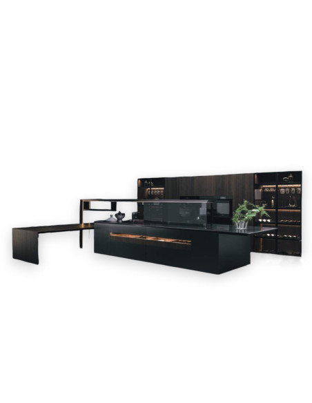 Nautila Kitchen - Arrital | Online Shop