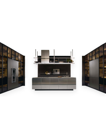 Cuisine Artex Poliform | Achats en Ligne